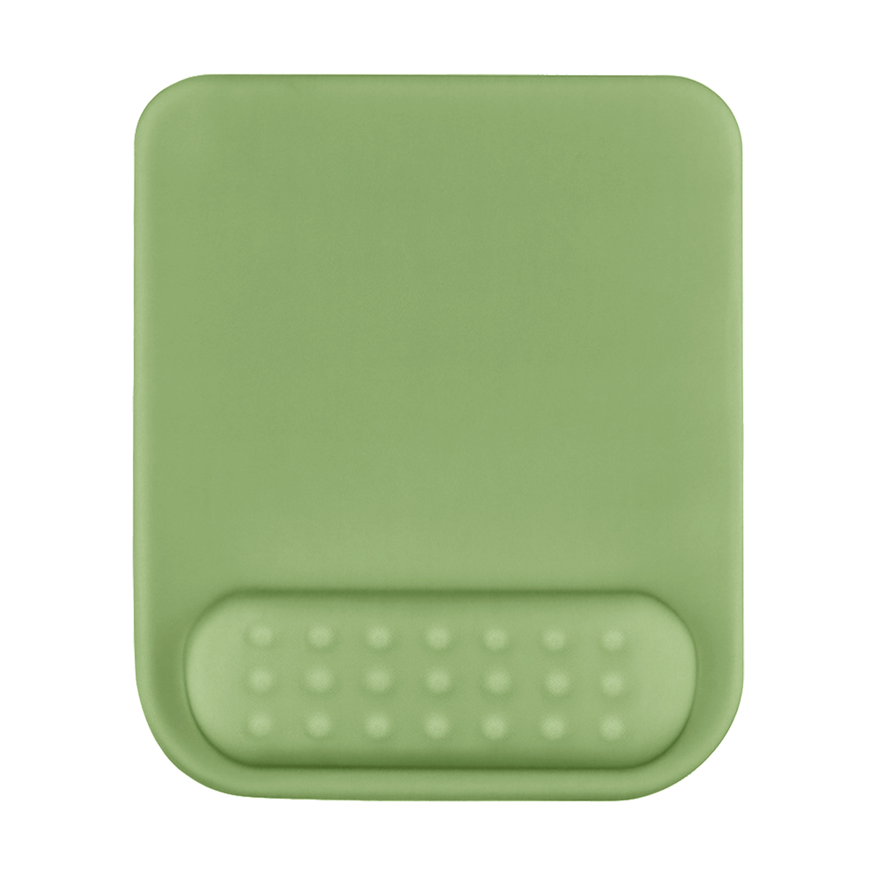 FlyFlyPromos - Mouse Pad Image 11 - Promotional Product